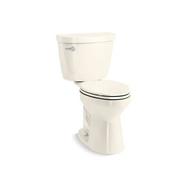 Kohler Cimarron Ch Eb 16 Rev 360 2-Pc Tlt 31620-96